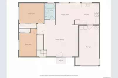  8025 Peach Point, San Diego, CA 92126 - Photo 27
