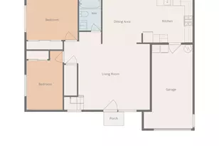 8025 Peach Point, San Diego, CA 92126 - Photo 27