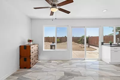  8025 Peach Point, San Diego, CA 92126 - Photo 11