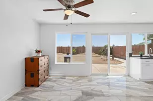 8025 Peach Point, San Diego, CA 92126 - Photo 11