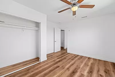  8025 Peach Point, San Diego, CA 92126 - Photo 19