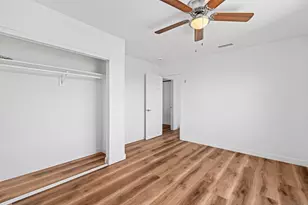 8025 Peach Point, San Diego, CA 92126 - Photo 19
