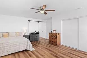 8025 Peach Point, San Diego, CA 92126 - Photo 5