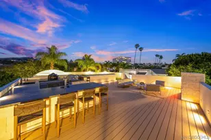 7376 Fay Ave, La Jolla, CA 92037 - Photo 47