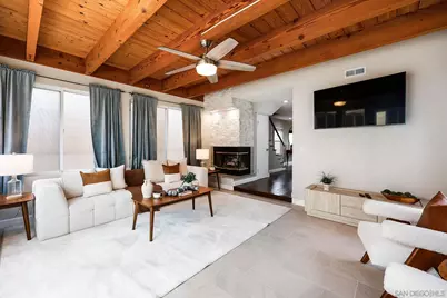  2114 Diamond St, San Diego, CA 92109 - Photo 19