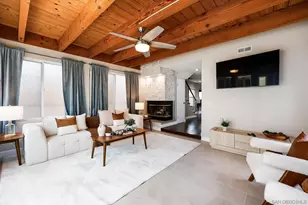 2114 Diamond St, San Diego, CA 92109 - Photo 19