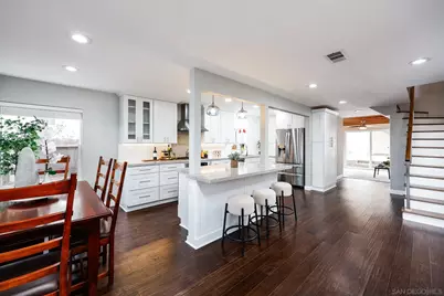  2114 Diamond St, San Diego, CA 92109 - Photo 9