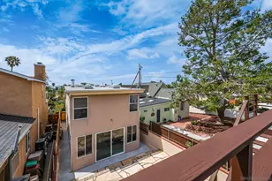 2114 Diamond St, San Diego, CA 92109 - Photo 37