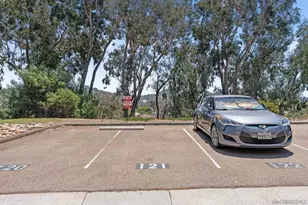 6191 Rancho Mission Rd, San Diego, CA 92108 - Photo 31