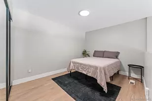 6191 Rancho Mission Rd, San Diego, CA 92108 - Photo 21