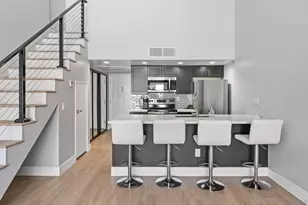 6191 Rancho Mission Rd, San Diego, CA 92108 - Photo 3