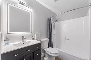 6191 Rancho Mission Rd, San Diego, CA 92108 - Photo 5