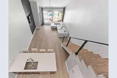  6191 Rancho Mission Rd #306, San Diego, CA 92108 - Photo 5