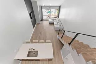 6191 Rancho Mission Rd, San Diego, CA 92108 - Photo 5