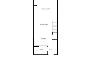 6191 Rancho Mission Rd, San Diego, CA 92108 - Photo 37