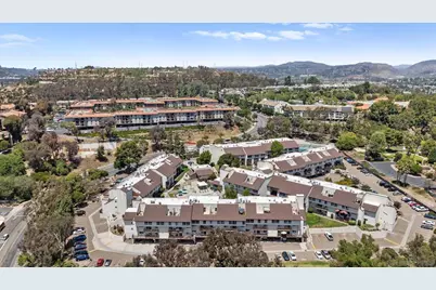  6191 Rancho Mission Rd #306, San Diego, CA 92108 - Photo 35
