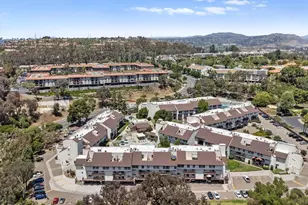 6191 Rancho Mission Rd, San Diego, CA 92108 - Photo 35