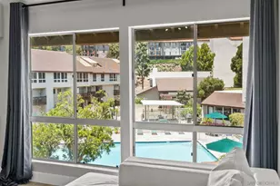 6191 Rancho Mission Rd, San Diego, CA 92108 - Photo 11