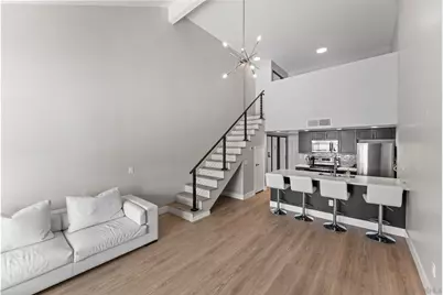 6191 Rancho Mission Rd #306, San Diego, CA 92108 - Photo 3