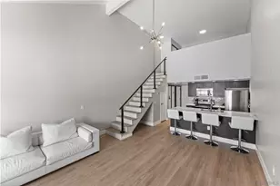 6191 Rancho Mission Rd, San Diego, CA 92108 - Photo 3