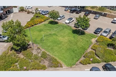  6191 Rancho Mission Rd #306, San Diego, CA 92108 - Photo 27