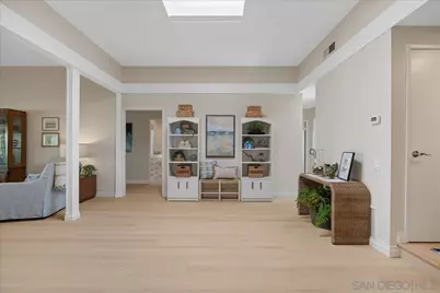  14168 Kendra Way, Poway, CA 92064 - Photo 3