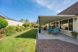 14168 Kendra Way, Poway, CA 92064 - Photo 27
