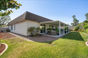 14168 Kendra Way, Poway, CA 92064 - Photo 25