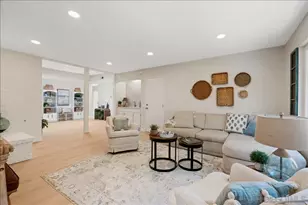 14168 Kendra Way, Poway, CA 92064 - Photo 7