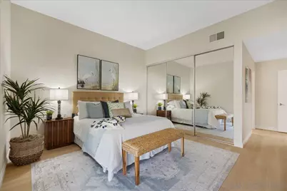  14168 Kendra Way, Poway, CA 92064 - Photo 23