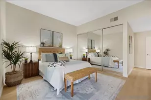 14168 Kendra Way, Poway, CA 92064 - Photo 23