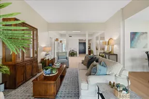 14168 Kendra Way, Poway, CA 92064 - Photo 15