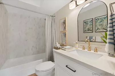  14168 Kendra Way, Poway, CA 92064 - Photo 17