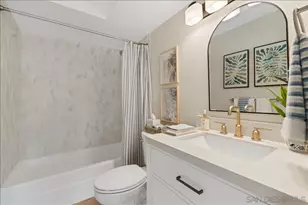 14168 Kendra Way, Poway, CA 92064 - Photo 17