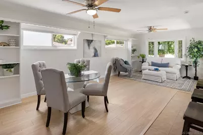  6626 Del Cerro Blvd, San Diego, CA 92120 - Photo 21