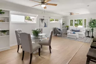6626 Del Cerro Blvd, San Diego, CA 92120 - Photo 21