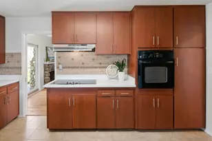 6626 Del Cerro Blvd, San Diego, CA 92120 - Photo 17
