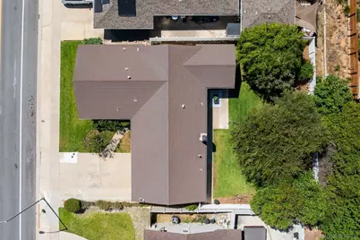 6626 Del Cerro Blvd, San Diego, CA 92120 - Photo 45