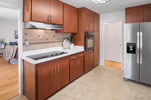 6626 Del Cerro Blvd, San Diego, CA 92120 - Photo 15