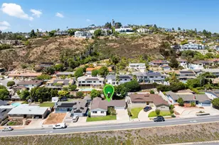 6626 Del Cerro Blvd, San Diego, CA 92120 - Photo 3