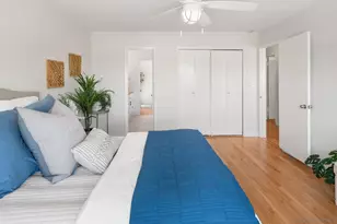 6626 Del Cerro Blvd, San Diego, CA 92120 - Photo 27