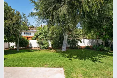  6626 Del Cerro Blvd, San Diego, CA 92120 - Photo 39