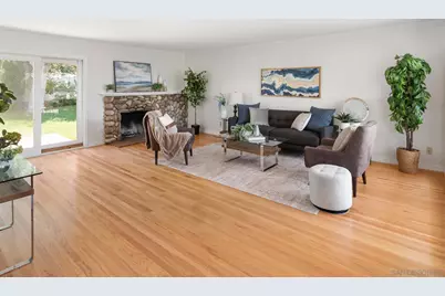  6626 Del Cerro Blvd, San Diego, CA 92120 - Photo 7