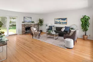 6626 Del Cerro Blvd, San Diego, CA 92120 - Photo 7
