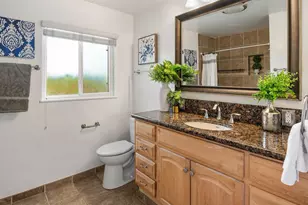 6626 Del Cerro Blvd, San Diego, CA 92120 - Photo 33