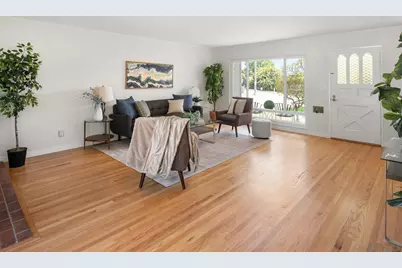  6626 Del Cerro Blvd, San Diego, CA 92120 - Photo 9
