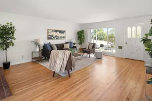 6626 Del Cerro Blvd, San Diego, CA 92120 - Photo 9