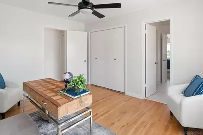  6626 Del Cerro Blvd, San Diego, CA 92120 - Photo 31
