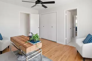 6626 Del Cerro Blvd, San Diego, CA 92120 - Photo 31