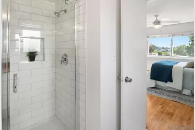  6626 Del Cerro Blvd, San Diego, CA 92120 - Photo 29